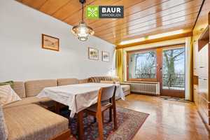 360° | SOFORT FREI! Familienfreundlicher Bungalow + ELW in ruhiger Randlage von Schwäbisch Gmünd – Ostalbkreis – Vorschaubild 6