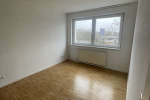 Ideal für Ärzte! Nachmieterin für 2ZKB Nahe Klinik/MKM gesucht – Pariser Straße 8, 55131 Oberstadt, Mainz – Vorschaubild 8