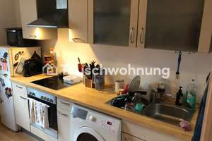 Tauschwohnung: 2-Zimmer-Wohnung in Top-Lage zum unschlagbaren Preis – Vogteistr. 31, 50670 Altstadt/Nord, Köln – Vorschaubild 7