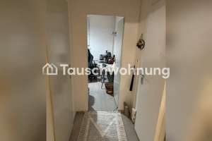 Tauschwohnung: 3 Zimmer Wohnung am Rosenthaler Platz mit WBS – Joachimstraße 12A, 10119 Mitte (Ortsteil), Berlin – Vorschaubild 3