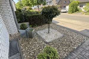 Provisionsfrei: Gepflegtes Familien-Reihenhaus mit Garten, Garage & ausgebautem Keller in D-Wersten – Die vollständige Adresse der Immobilie erhältst du vom Anbieter., 40591 Wersten, Düsseldorf – Vorschaubild 14