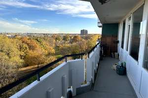 Property thumbnail 21