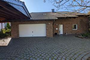 Willkommen in Ihrem neuen Zuhause - Freistehendes Einfamilienhaus mit Einliegerwohnung und großem Ga – Die vollständige Adresse der Immobilie erhältst du vom Anbieter., 53639 Königswinter – Vorschaubild 4