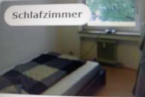Rheingau-Viertel       2-Zimmer-Wohnung mit Balkon  – Eltviller-Str. 19, 65197 Rheingauviertel / Hollerborn, Wiesbaden – Vorschaubild 3