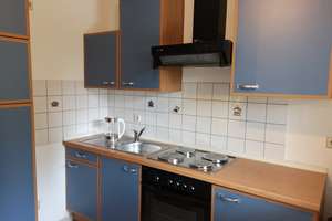 Property thumbnail 5