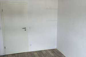 Erstbezug nach Sanierung: 3-Zi.-Wohnung im 2. OG in Essen-Borbeck – An der Düsterbeck 7, 45355 Borbeck-Mitte, Essen – Vorschaubild 14
