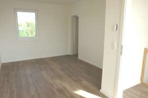Modernes Wohnen mit Dachterrasse, Einbauküche und Außenstellplätzen – Boostedter Straße 246, 24539 Brachenfeld-Ruthenberg, Neumünster – Vorschaubild 18