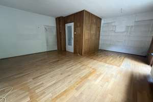 Renovierungsbedürftiges Einfamilienhaus in Würzburg – 97074 Frauenland, Würzburg – Vorschaubild 3