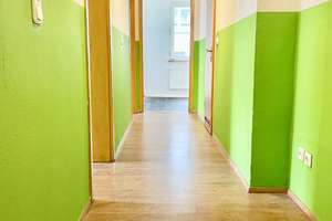 *Inkl. Umzugsbonus* 3-Zimmer-Erdgeschosswohnung ab 15.06.2026 – Bramdelle 39, 42279 Langerfeld-Beyenburg, Wuppertal – Vorschaubild 4