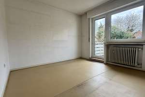 Klassisches Einfamilienhaus auf einzigartigem Grundstück im alten Lippstädter Süden – Die vollständige Adresse der Immobilie erhältst du vom Anbieter., 59557 Lippstadt – Vorschaubild 20