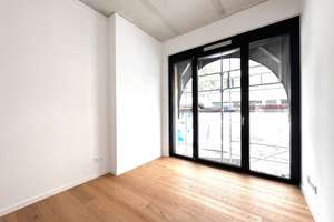Luxuriöse Erdgeschosswohnung in Heilbronn mit Terrasse und hochwertigen Ausstattungsdetails – Theodor-Fischer-Straße 7, 74076 Heilbronn, Heilbronn – Vorschaubild 10