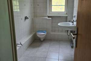 !Mit einem Malergutschein ins neue Wohnglück! – Große Diesdorfer Str. 168a, 39110 Stadtfeld West, Magdeburg – Vorschaubild 1