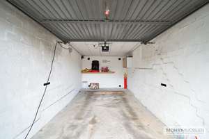 Viel Raum und ruhige Lage - Familienfreundliches Reihenhaus in Osternburg zu verkaufen – Die vollständige Adresse der Immobilie erhältst du vom Anbieter., 26135 Osternburg, Oldenburg (Oldenburg) – Vorschaubild 25