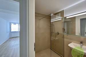 *** All inklusive *** Appartment inkl. Küche *** in Stadtlage  *** direkte U-Bahn *** – Die vollständige Adresse der Immobilie erhältst du vom Anbieter., 90459 Galgenhof, Nürnberg – Vorschaubild 5