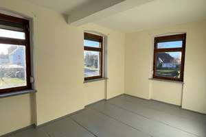 Dreiseitenhof - Landgasthof - Bauernhof mit großen Grundstück in Ostrau - Elsteraue zu verkaufen. – Die vollständige Adresse der Immobilie erhältst du vom Anbieter., 6729 Elsteraue – Vorschaubild 6