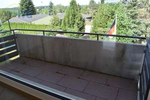 Rentable Kapitalanlage in Eberhardzell/Mühlhausen! Mehrfamilienhaus mit nahe 6 % Rendite - provision – Die vollständige Adresse der Immobilie erhältst du vom Anbieter., 88436 Eberhardzell – Vorschaubild 7