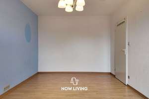 Lichtdurchflutet und großzügig – 3-Zimmer-Wohnung mit Loggia in Ronnenberg – Die vollständige Adresse der Immobilie erhältst du vom Anbieter., 30952 Ronnenberg – Vorschaubild 13