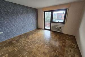 Gepflegtes Zweifamilienhaus auf großem Grundstück mit zwei Garagen – Die vollständige Adresse der Immobilie erhältst du vom Anbieter., 74417 Gschwend – Vorschaubild 10