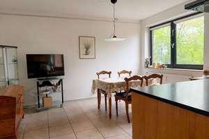 Maisonette-Wohntraum mit Penthouse-Charakter, zwei Terrassen und Tiefgarage – Die vollständige Adresse der Immobilie erhältst du vom Anbieter., 30629 Misburg-Nord, Hannover – Vorschaubild 12
