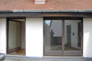 Dachterrassenwohnung in Traumlage, provisionsfrei – Die vollständige Adresse der Immobilie erhältst du vom Anbieter., 91054 Altstadt, Erlangen – Vorschaubild 20