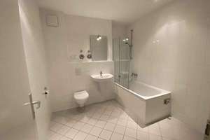 2-Zimmer Wohnung in Hannover List – Lister Straße 35, 30163 List, Hannover – Vorschaubild 5