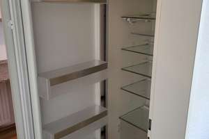Geschmackvolle voll möblierte 2-Raum-Wohnung mit Balkon und EBK in Heilbronn – Münzingstraße 34, 74076 Heilbronn, Heilbronn – Vorschaubild 19