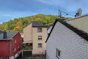 Gestaltungspotenzial: Realisieren Sie selbst das Haus Ihrer Träume in Altena – Märkischer Kreis – Vorschaubild 10