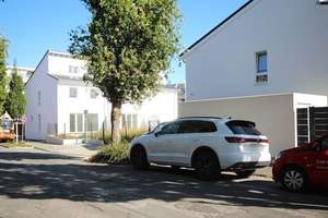 Neubau: Stil, Komfort, Nachhaltigkeit. Einfach einziehen und wohlfühlen! – Die vollständige Adresse der Immobilie erhältst du vom Anbieter., 41236 Heyden, Mönchengladbach – Vorschaubild 14
