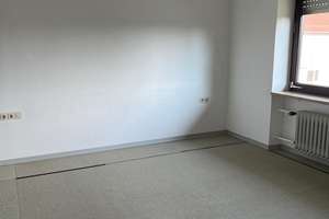 Property thumbnail 16