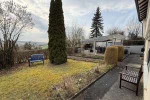 Haus mit vielen Möglichkeiten – Die vollständige Adresse der Immobilie erhältst du vom Anbieter., 73450 Neresheim – Vorschaubild 15