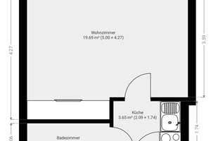 Property thumbnail 10