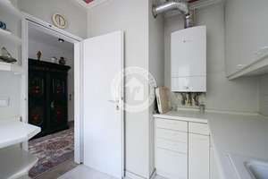 "Ein Zuhause für die ganze Familie!" - 
Helle 4-Zimmer-ETW mit sonniger Süd-Loggia – Die vollständige Adresse der Immobilie erhältst du vom Anbieter., 44309 Brackel (Ortsteil), Dortmund – Vorschaubild 9