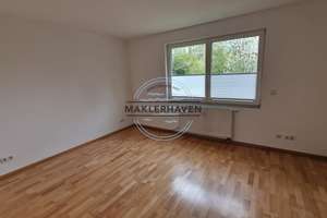 Stilvolles Wohnen: Moderne, helle Erdgeschoß-Eigentumswohnung mit Terrasse & Garten – Die vollständige Adresse der Immobilie erhältst du vom Anbieter., 22043 Marienthal, Hamburg – Vorschaubild 22