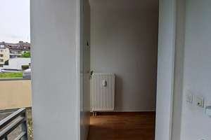 gemütliche 2-Zimmer Wohnung – Weinheimer Str. 16-20, 40229 Eller, Düsseldorf – Vorschaubild 2