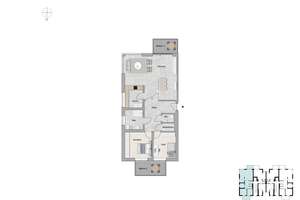 Property thumbnail 3