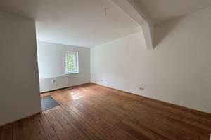 Renovierte 4 Zimmer DG-Altbauwohnung mit Gartennutzung & Garage in der Schönböckener Str. 7 – Die vollständige Adresse der Immobilie erhältst du vom Anbieter., 23556 Sankt Lorenz Nord, Lübeck – Vorschaubild 6