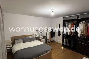 Wohnungstausch: Maarweg 1 – Maarweg 1, 50400 Braunsfeld, Köln – Vorschaubild 9