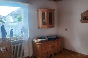 3- Familienhaus in guter Lage von Palmbach....... – Die vollständige Adresse der Immobilie erhältst du vom Anbieter., 76228 Palmbach, Karlsruhe – Vorschaubild 14