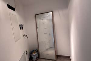 ZWEITBEZUG - Wunderschöne Wohnung mitten im Zentrum – Luisenstraße 79, 53721 Siegburg – Vorschaubild 13