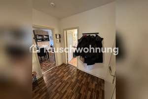 Tauschwohnung: Schöne 3 Zimmer Wohnung mit großem Balkon - Zentral in HH – Die vollständige Adresse der Immobilie erhältst du vom Anbieter., 22089 Eilbek, Hamburg – Vorschaubild 13