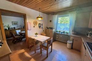 Freistehendes Einfamilienhaus mit Garage und Garten in HA‑Boelerheide – Die vollständige Adresse der Immobilie erhältst du vom Anbieter., 58099 Boele, Hagen – Vorschaubild 14