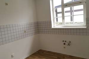 Großzügige, sehr gepflegte, helle 2-Raum-Wohnung- im Herzen der Stadt – Steinweg 79, 99974 Mühlhausen/Thüringen – Vorschaubild 4