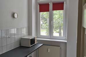 2 Zimmer Wohnung in Friedrichsfelde - Stellplatz - Bezugsfrei - Schöner Altbau - Von privat – Die vollständige Adresse der Immobilie erhältst du vom Anbieter., 10319 Friedrichsfelde, Berlin – Vorschaubild 12