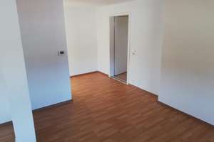 Zuhause mit viel Platz in Podelzig  – Siedlung 1, 15326 Podelzig – Vorschaubild 4