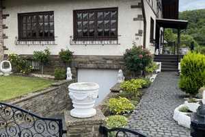 Einfamilienhaus auf Grenzbebauung in Grafschaft-Holzweiler – Ahrweiler (Kreis) – Vorschaubild 1