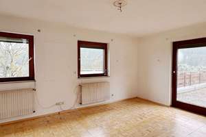 Freistehendes Einfamilienhaus in Panoramalage – Die vollständige Adresse der Immobilie erhältst du vom Anbieter., 75217 Birkenfeld – Vorschaubild 23