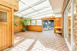 Komfortables Wohnen in jeder Lebensphase! – Die vollständige Adresse der Immobilie erhältst du vom Anbieter., 48231 Warendorf – Vorschaubild 6