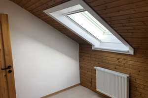 Top modernisierte Maisonettwohnung  mit Garten und überdachter Pergola, Garage und 2 Stellplätzen – Bergstraße 2/2, 71263 Weil der Stadt – Vorschaubild 17