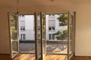 Wohnen mit Charakter: Elegante 2-Zimmer-Wohnung in Wiesbaden-Schierstein – Kleinaustraße 26, 65201 Schierstein, Wiesbaden – Vorschaubild 24