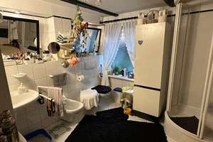 Tolles kleines Mehrfamilienhaus in Braunschweig - Alt Lehndorf! – An der Schule 8, 38116 Lehndorf-Watenbüttel, Braunschweig – Vorschaubild 12